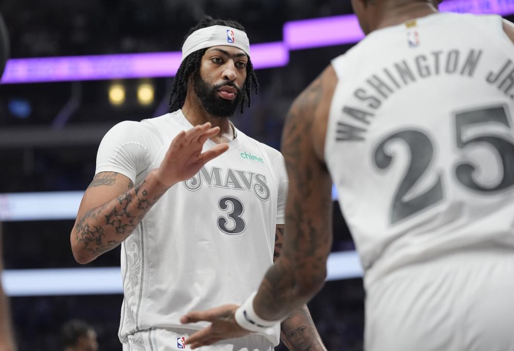 当爱心捐赠 当爱心捐赠