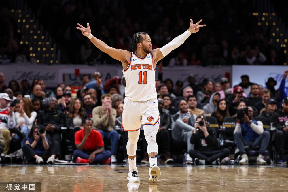 队额外的力 队额外的力