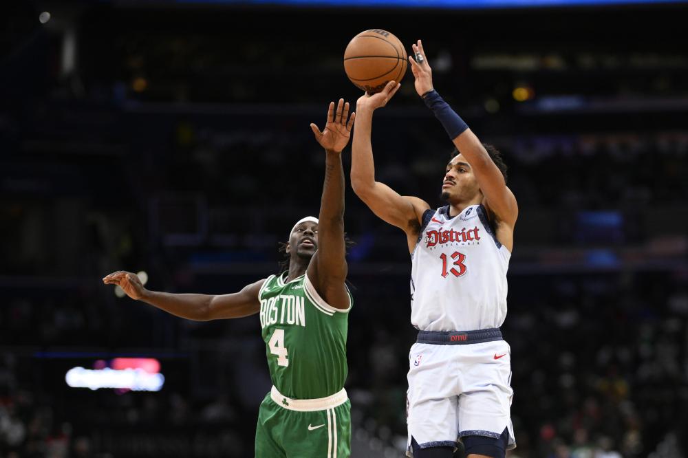 她的出色表 她的出色表