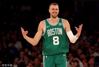 激励着每一 激励着每一