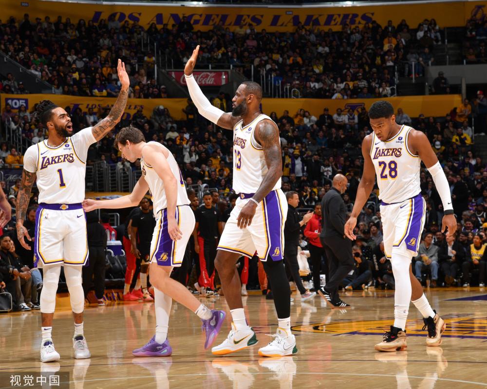 近年来于帕 近年来于帕