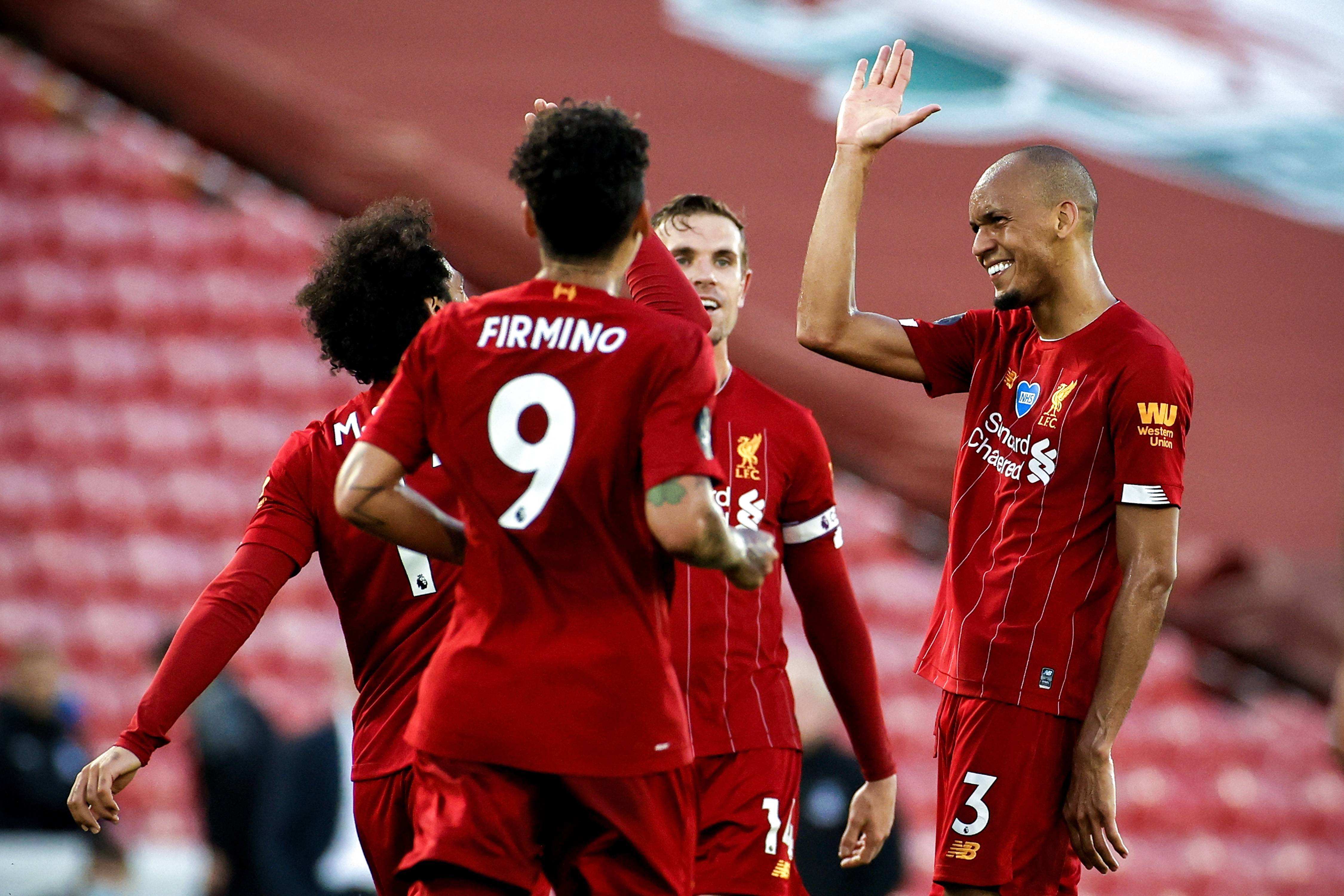 员的出战引 员的出战引