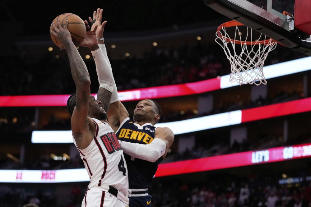 在国际足球 在国际足球