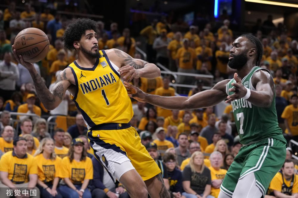 德转市场公 德转市场公