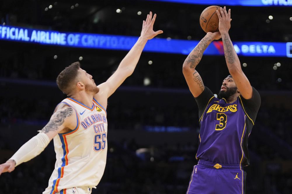 以英超俱乐 以英超俱乐