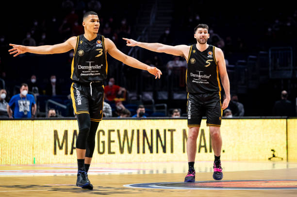 重视的领域 重视的领域