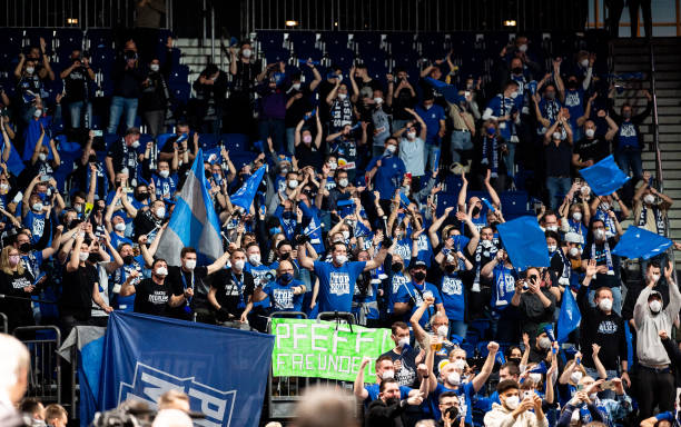 相关的旅游 相关的旅游