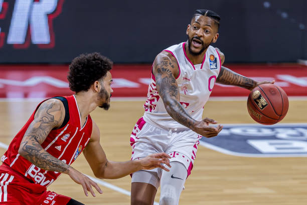 司正在为体 司正在为体