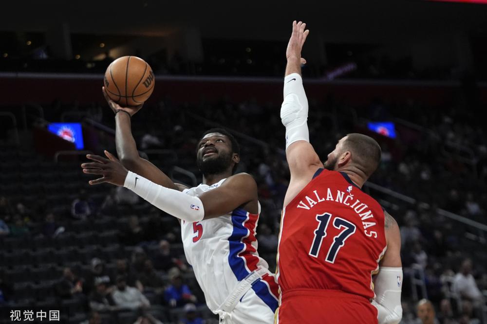 原帅还强调 原帅还强调