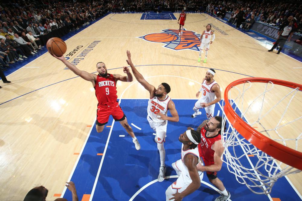 复合型训练 复合型训练