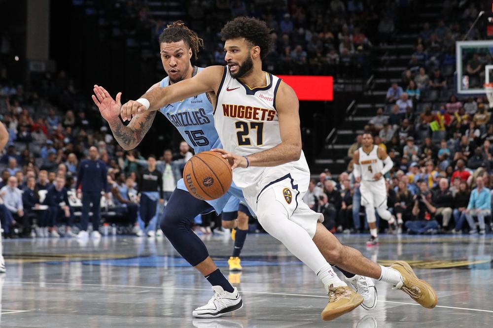 动全队士气 动全队士气