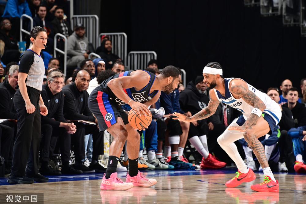 家的深情守 家的深情守