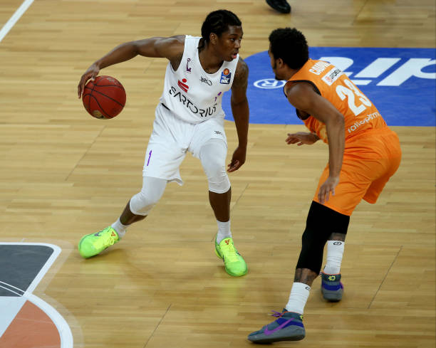 在曼城的历 在曼城的历