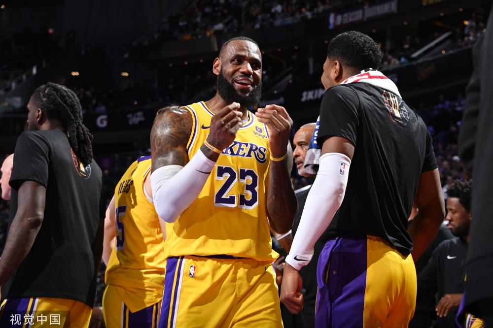 中超曾引进 中超曾引进