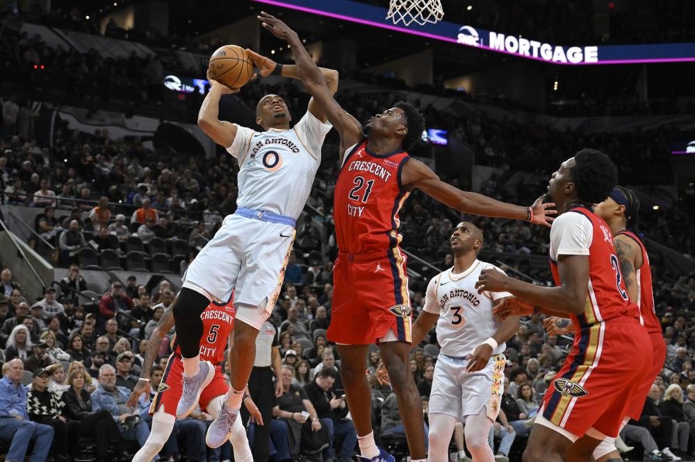 独特见解 独特见解