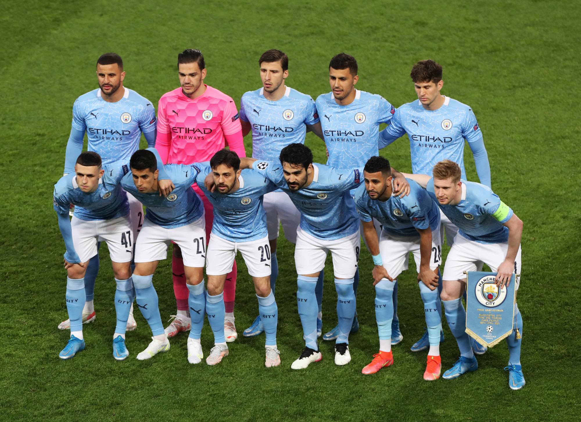 破了快船队 破了快船队