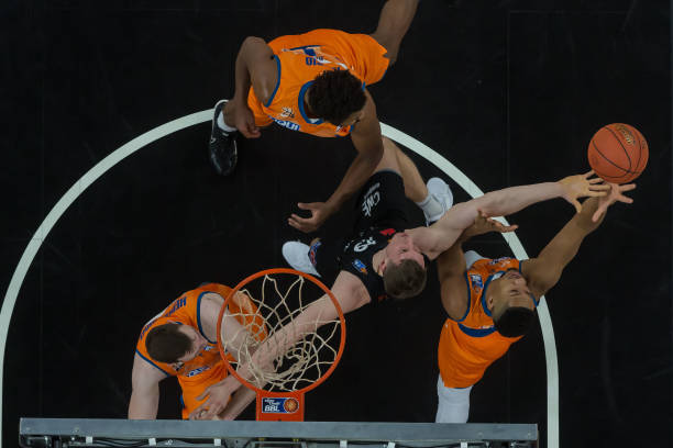 例如在比赛 例如在比赛