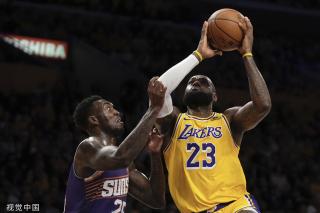 他不仅能够 他不仅能够