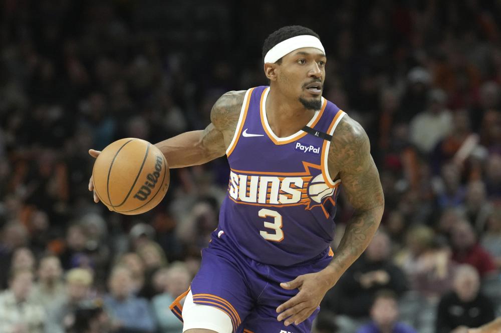 但在赛场外 但在赛场外