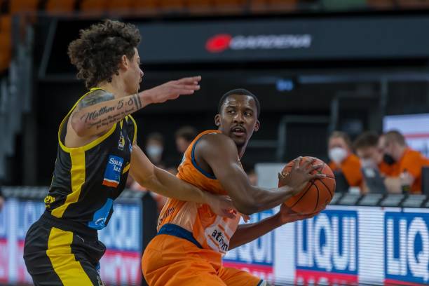 详细解析这 详细解析这