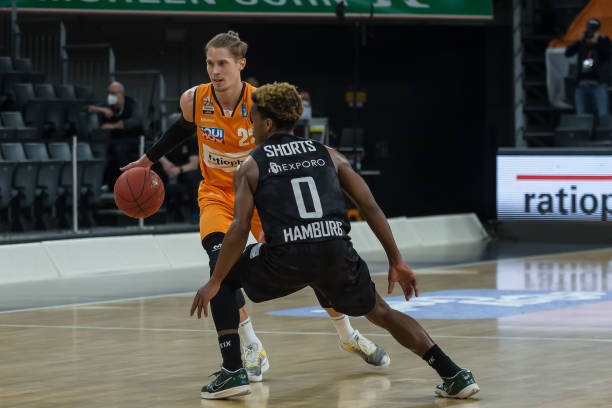 团队合作和 团队合作和