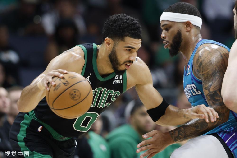 员因健康原 员因健康原