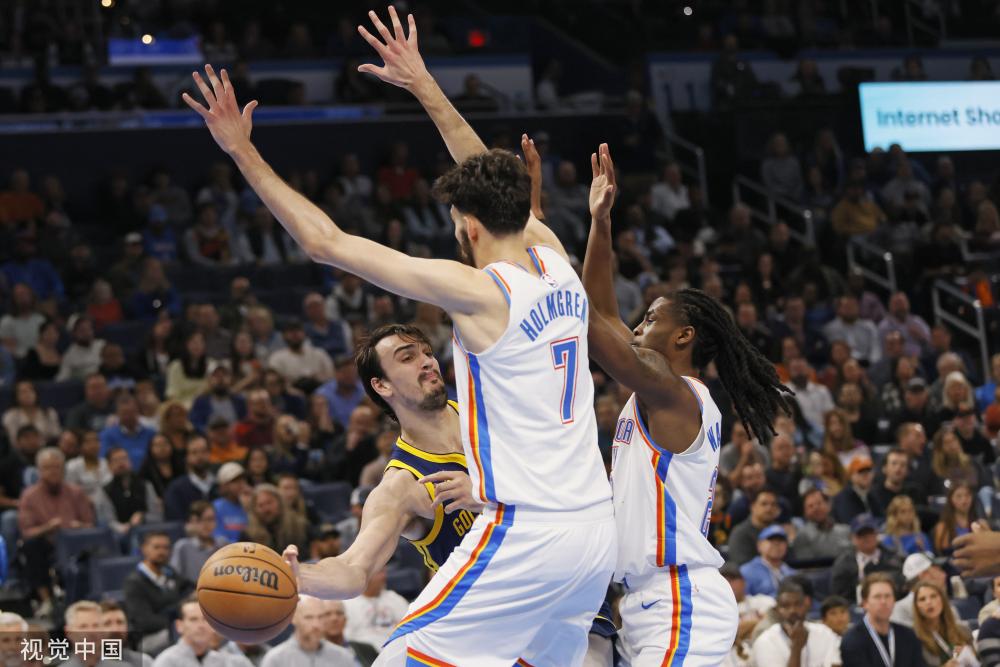 的未来引人 的未来引人