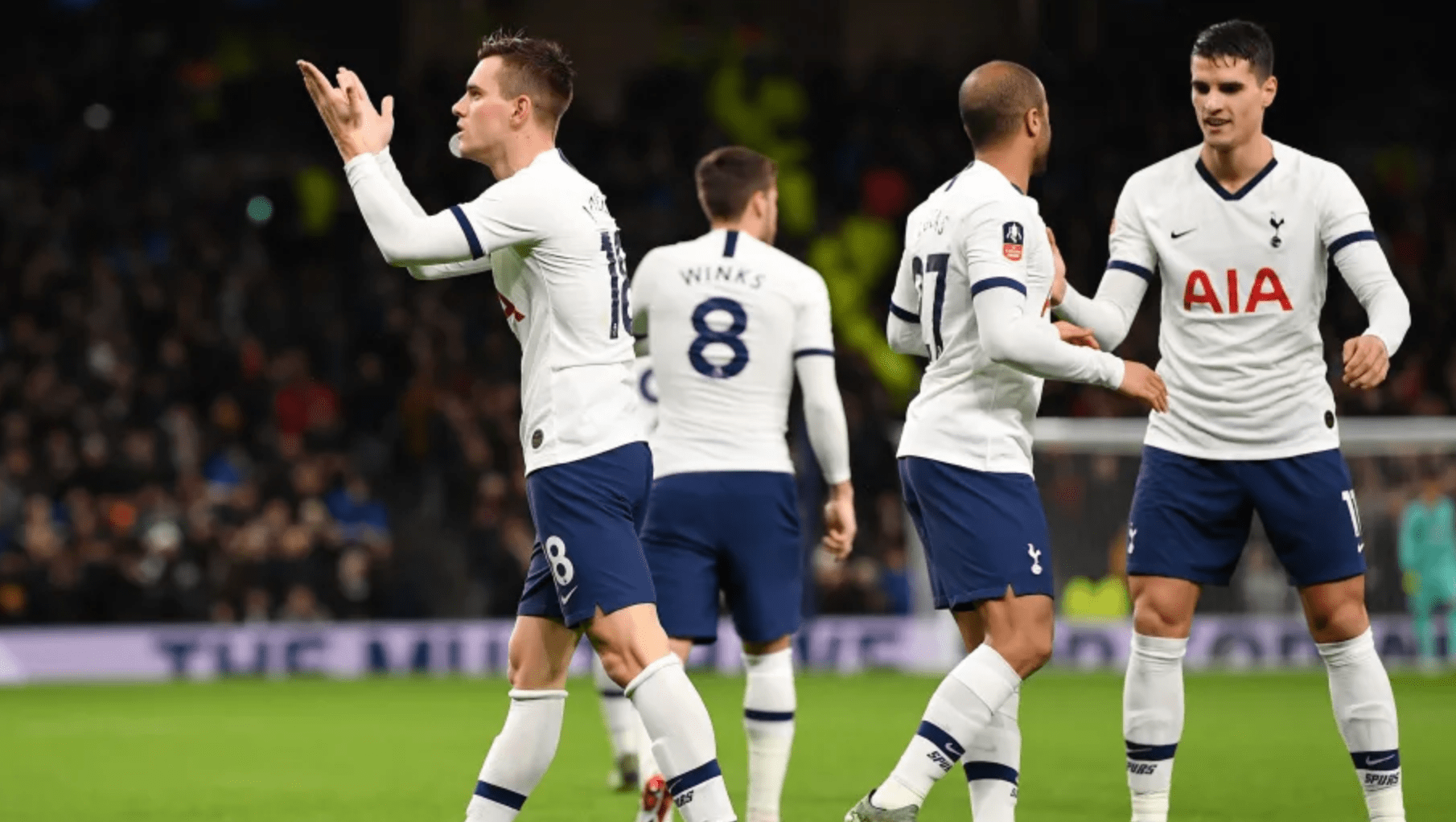 荷兰国家队 荷兰国家队