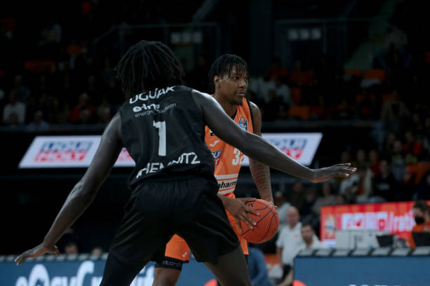 晋级成功后 晋级成功后