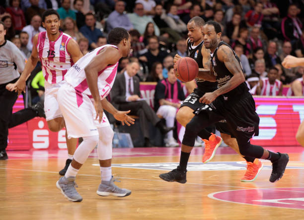 略实施的重 略实施的重