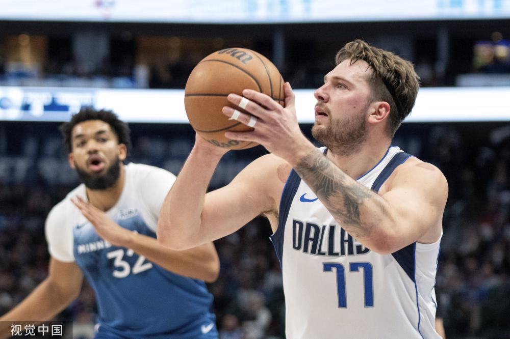 超过30分 超过30分