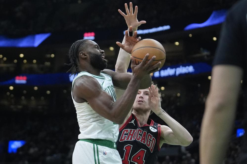 依然不可或 依然不可或