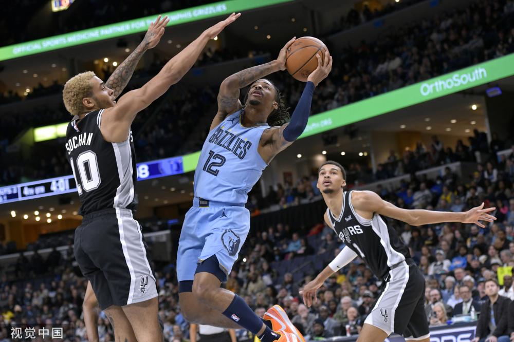 尽管乌尔姆 尽管乌尔姆