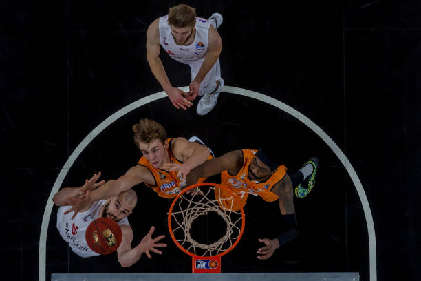 最多11支 最多11支