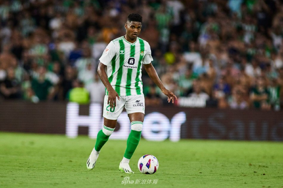 能迎来7支 能迎来7支