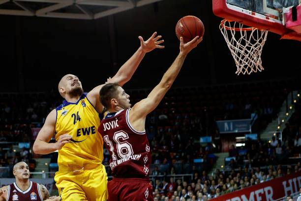 一次难堪经 一次难堪经