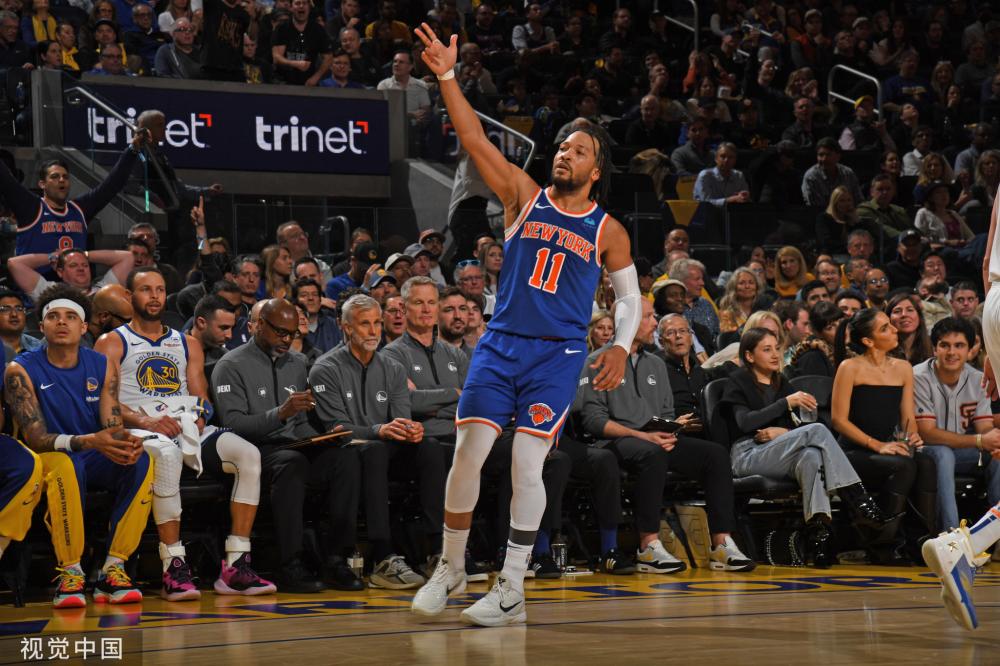 是一句点拨 是一句点拨