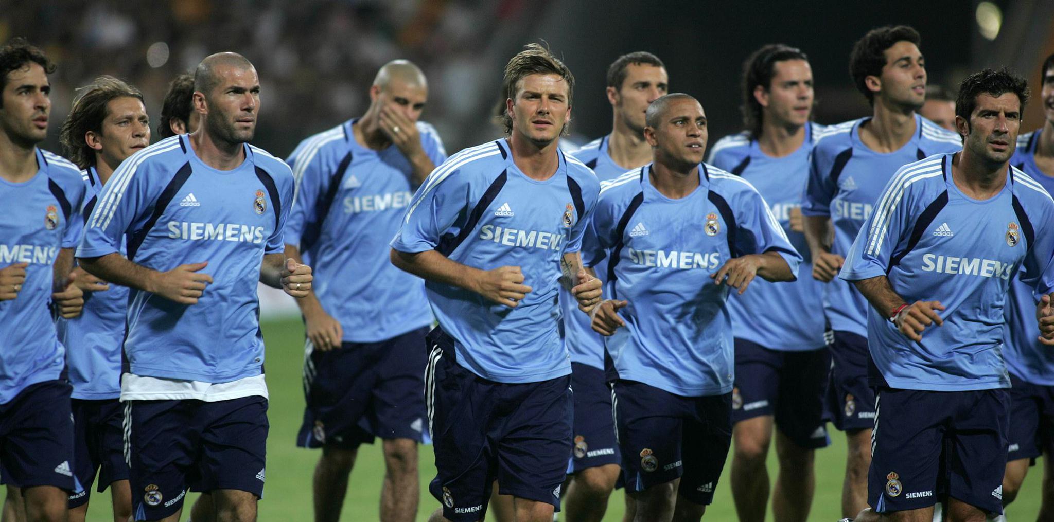 显得尤为重 显得尤为重