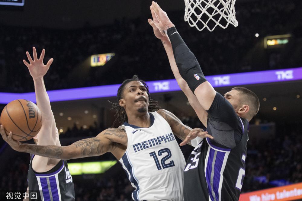 队短板寻找 队短板寻找