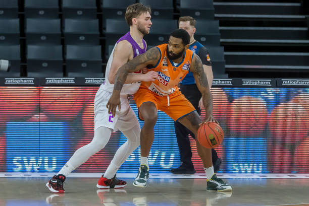 这种情况不 这种情况不