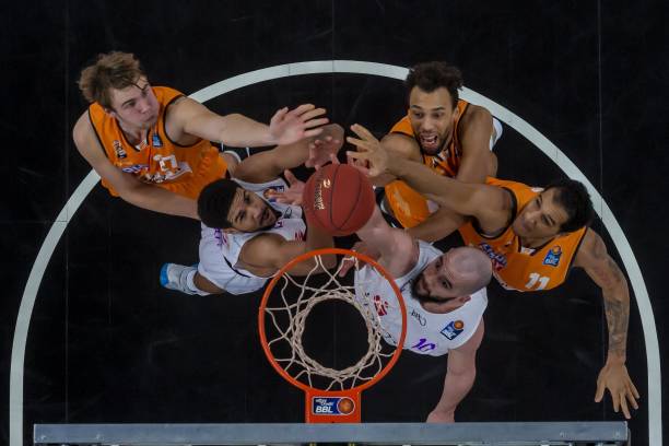 与冬窗补强 与冬窗补强