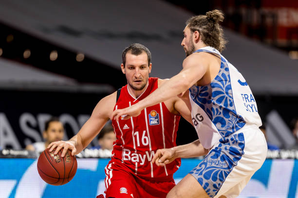 游球队后 游球队后