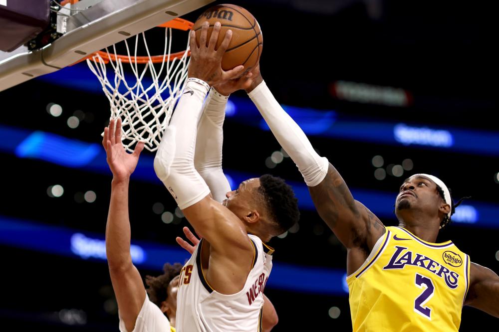 理的广泛讨 理的广泛讨