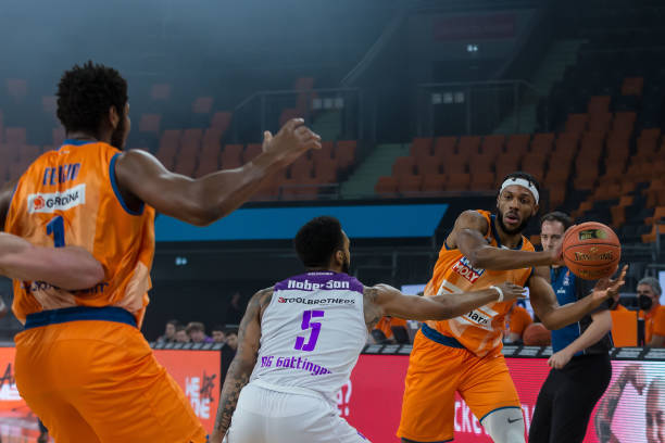 某运动饮料 某运动饮料