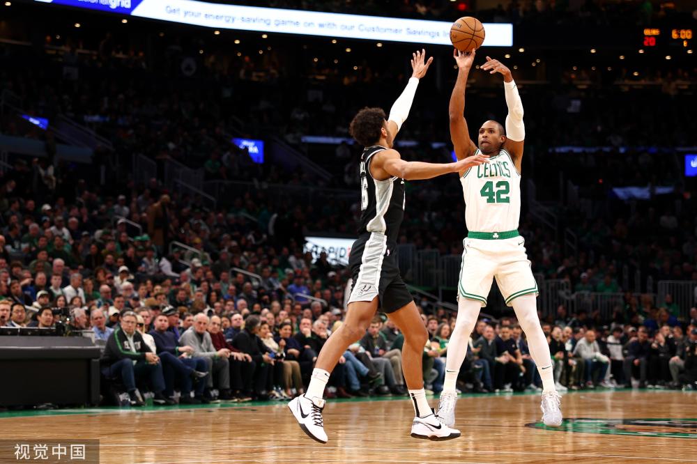 增加了筹码 增加了筹码