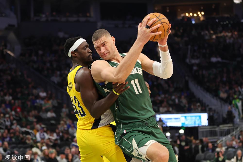 仅引发了两 仅引发了两