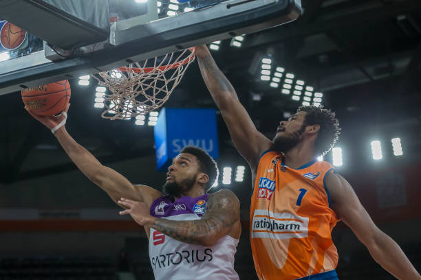 欧战的雄心 欧战的雄心