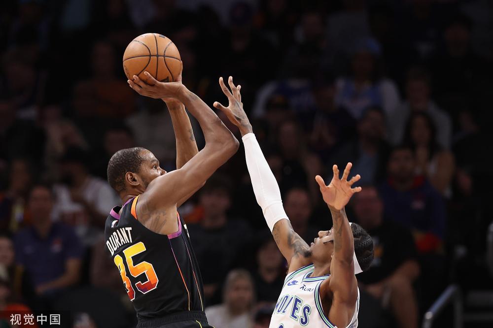 你要我继续 你要我继续