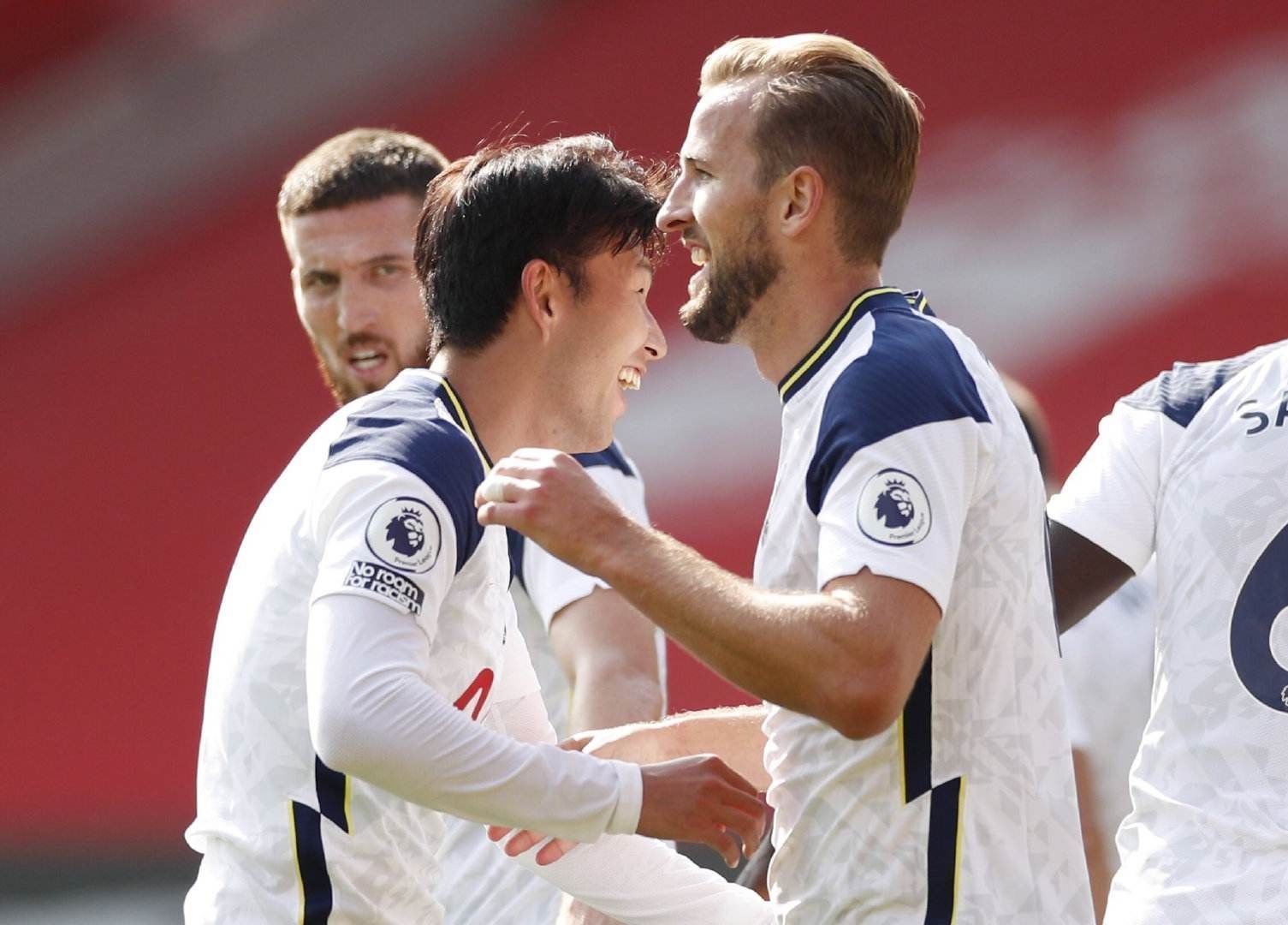 并付诸实践 并付诸实践