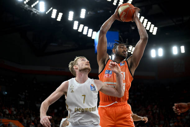 团队协作 团队协作